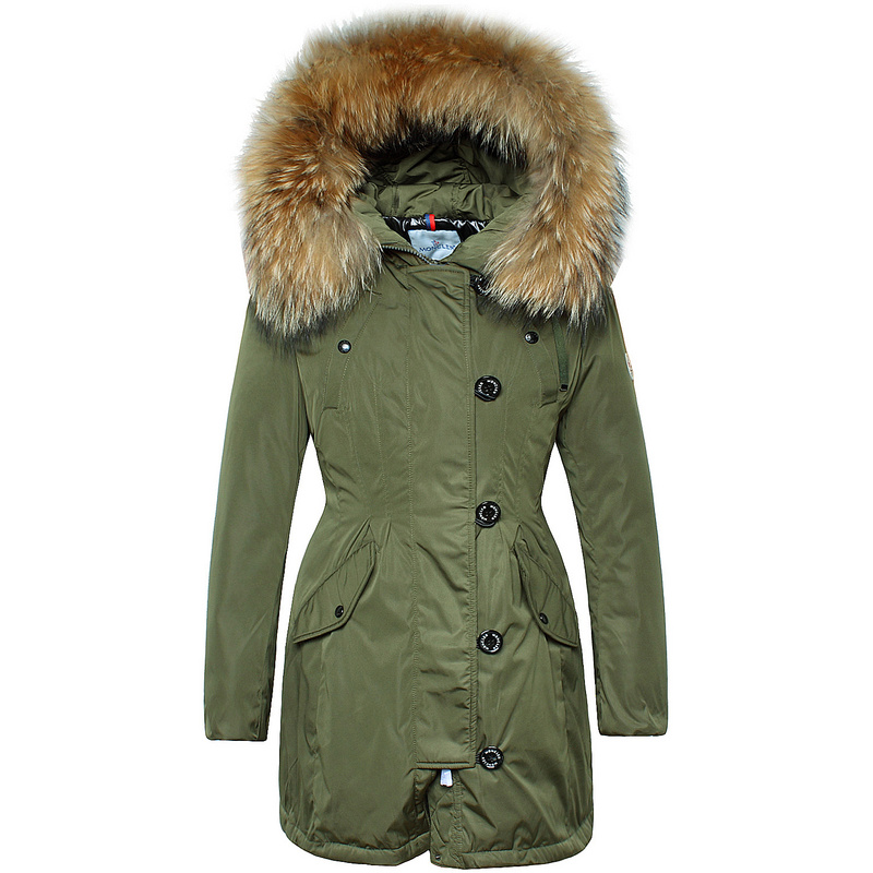 moncler parka dames moncler parka dames